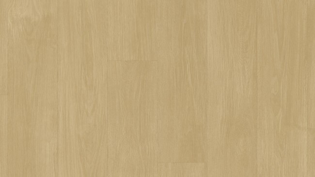 THH-HE-EXCELLENCE-Chatillon_Oak_Plank_Natural NOWE