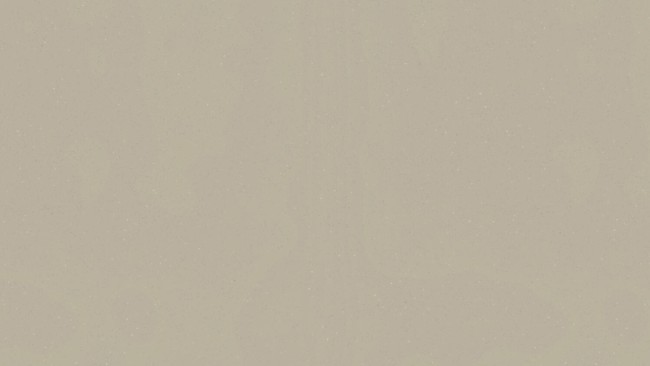 THH-HE-PLATINIUM-Ground Beige
