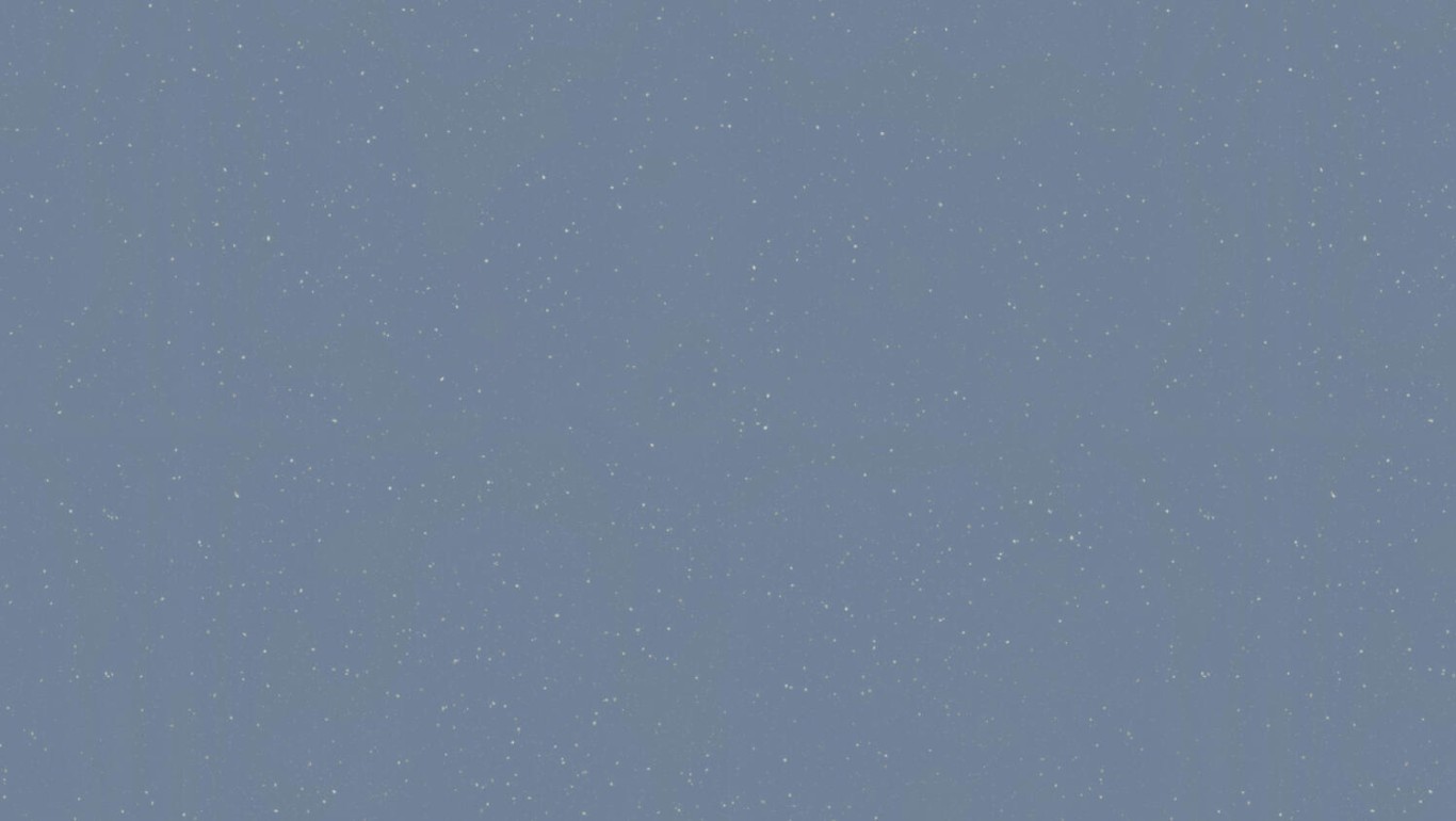 THH-HE-PLATINIUM-Ground Blue
