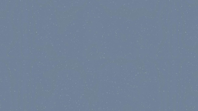 THH-HE-PLATINIUM-Ground Blue