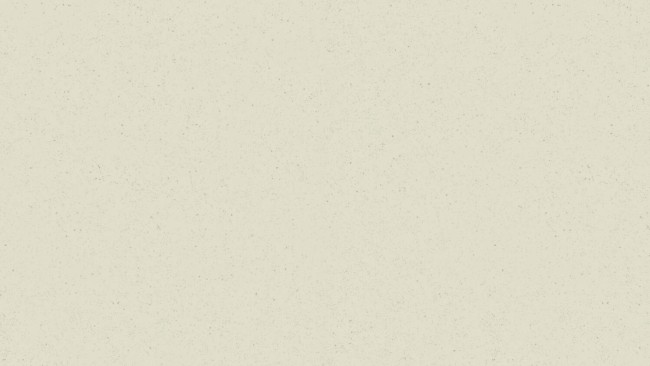 THH-HE-PLATINIUM-Ground Chalk