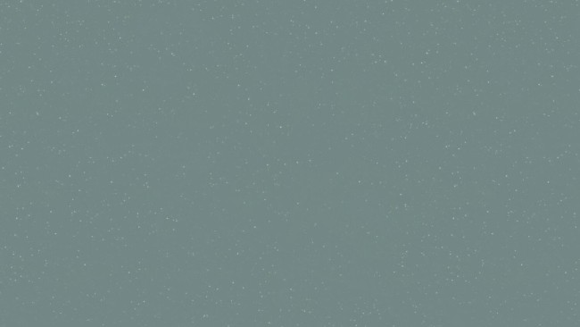 THH-HE-PLATINIUM-Ground Green