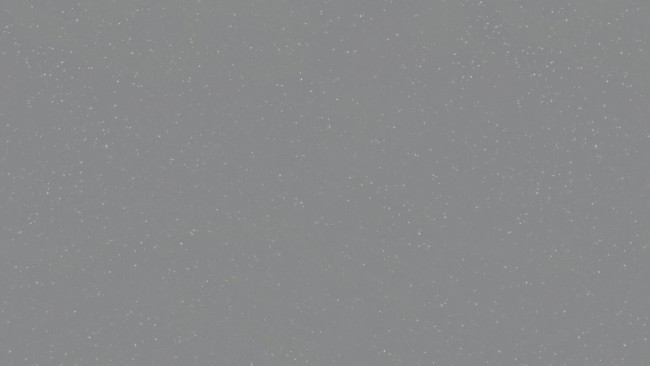 THH-HE-PLATINIUM-Ground Grey
