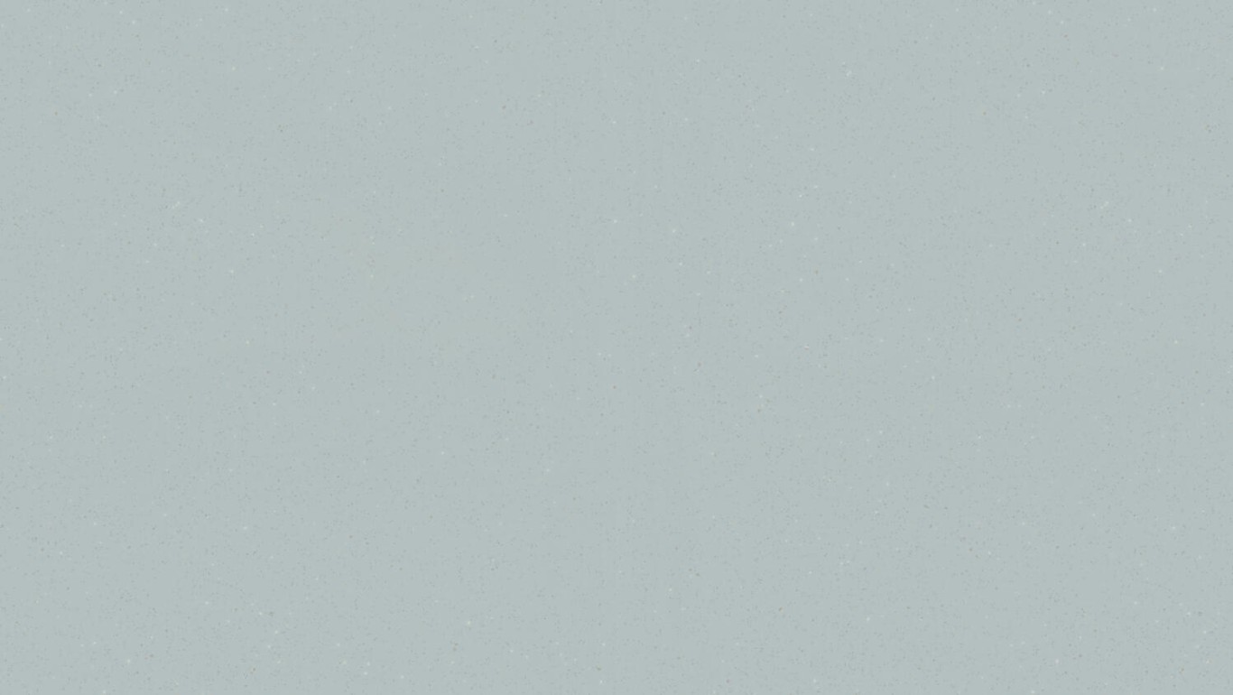 THH-HE-PLATINIUM-Ground Light Blue