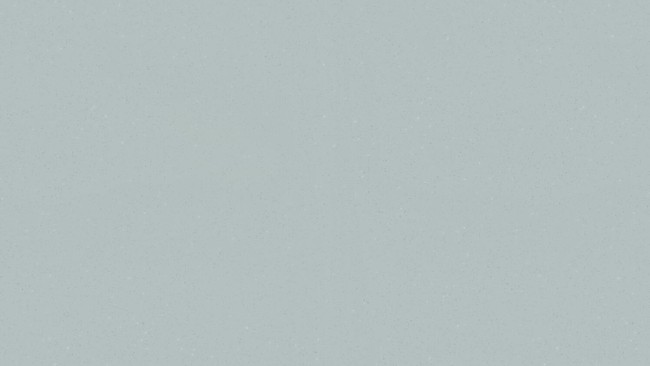 THH-HE-PLATINIUM-Ground Light Blue