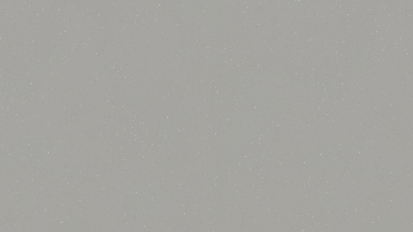 THH-HE-PLATINIUM-Ground_Medium_Grey