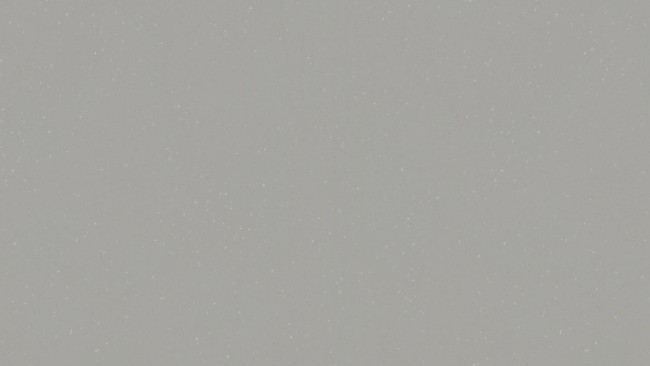 THH-HE-PLATINIUM-Ground_Medium_Grey