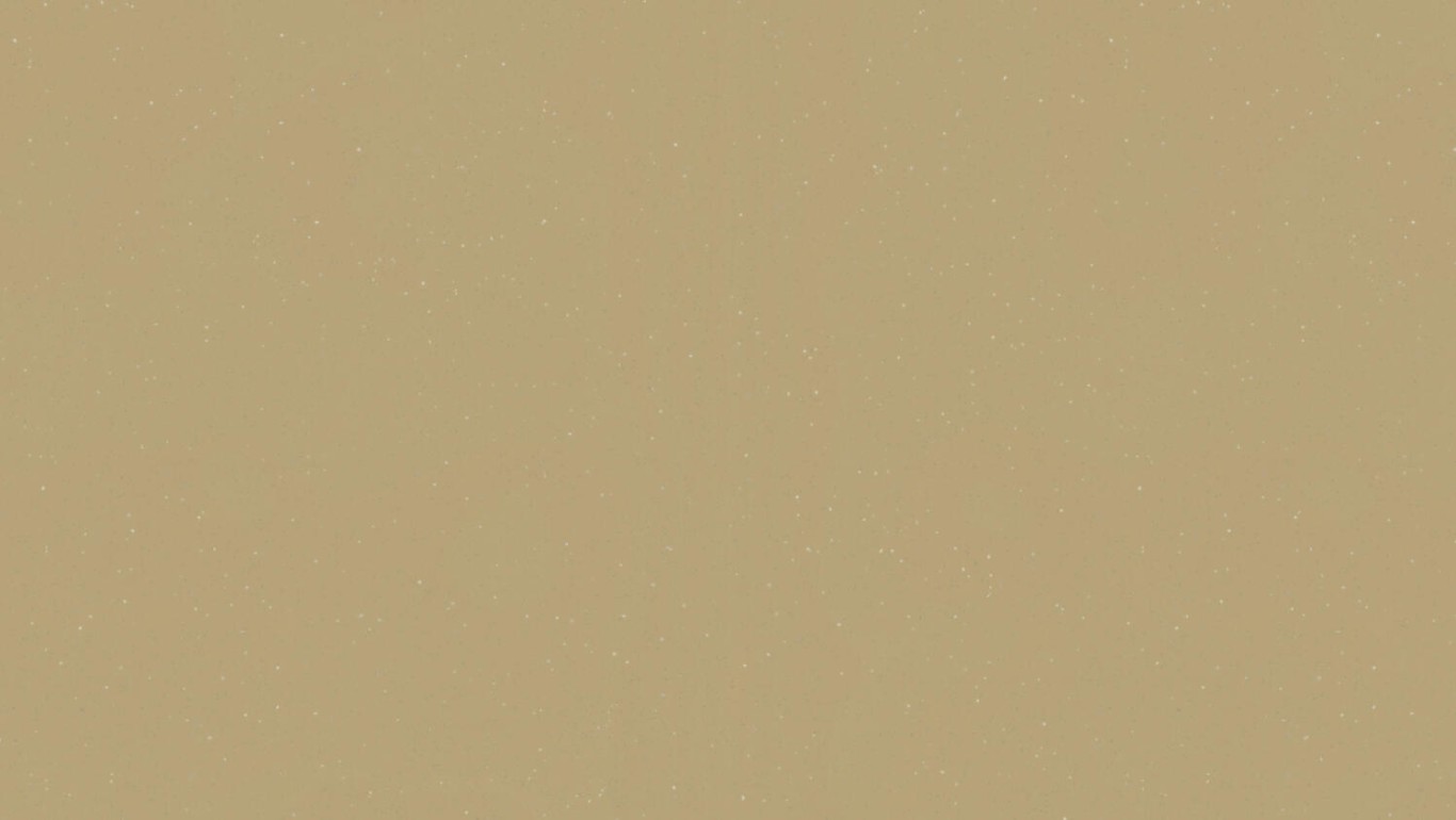 THH-HE-PLATINIUM-Ground_Ochre