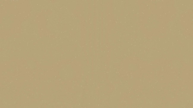 THH-HE-PLATINIUM-Ground_Ochre