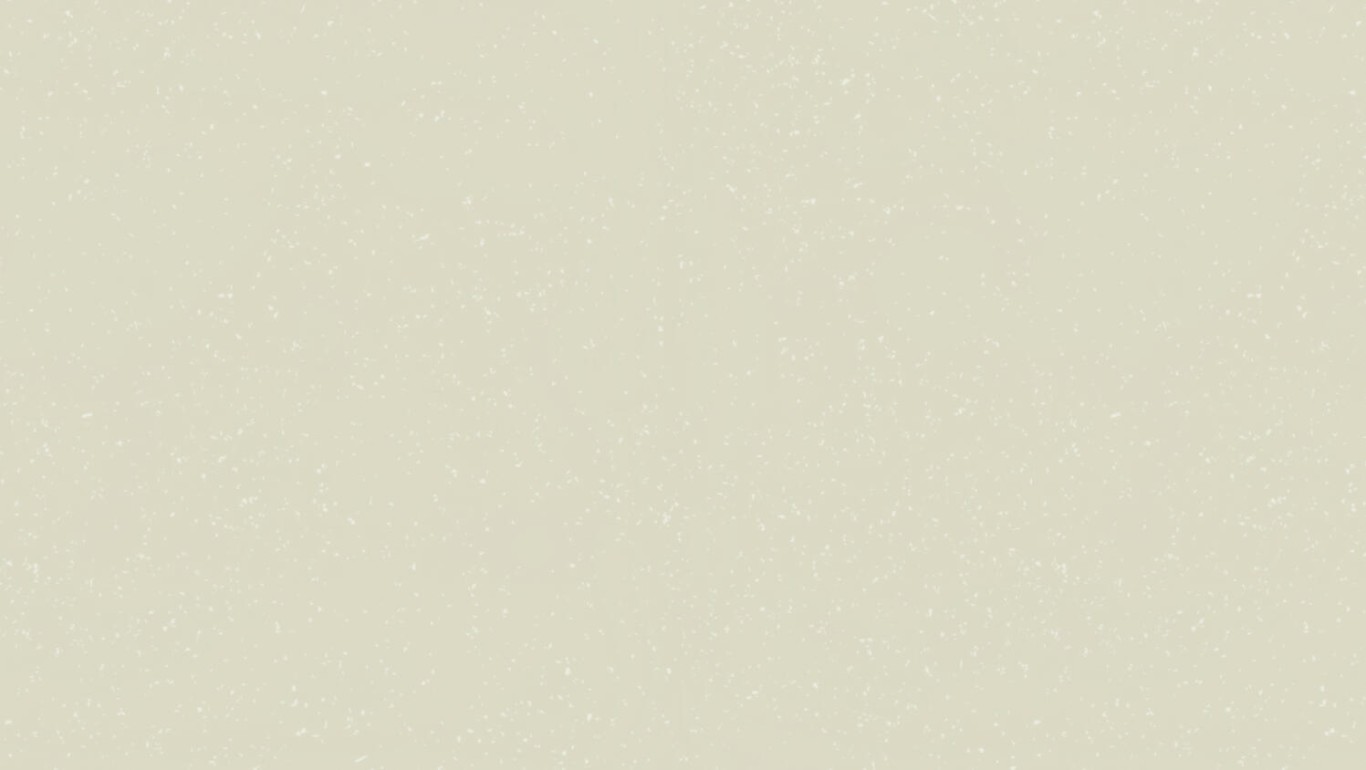THH-HE-PLATINIUM-Ice_Beige