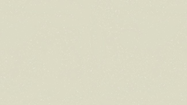 THH-HE-PLATINIUM-Ice_Beige
