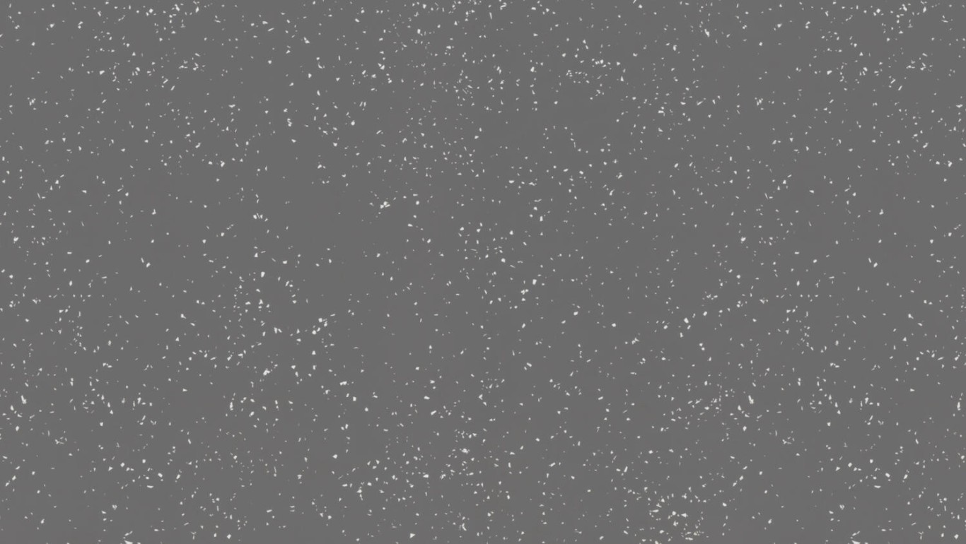 THH-HE-PLATINIUM-Ice_Black