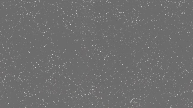 THH-HE-PLATINIUM-Ice_Black
