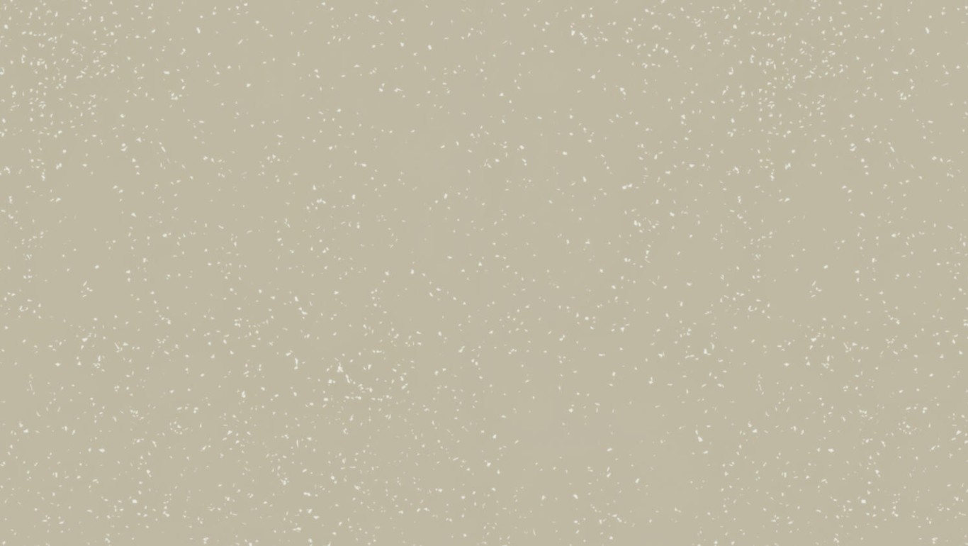 THH-HE-PLATINIUM-Ice_Dark_Beige