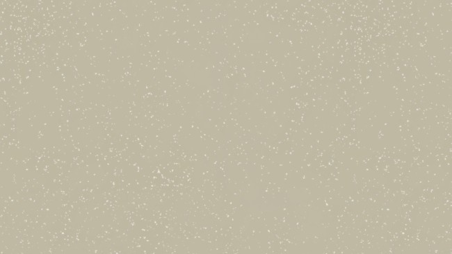 THH-HE-PLATINIUM-Ice_Dark_Beige