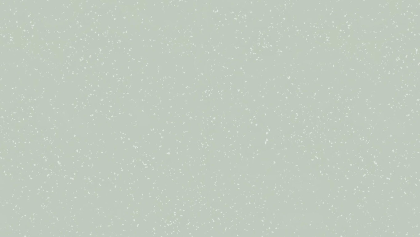 THH-HE-PLATINIUM-Ice_Fresh_Almond