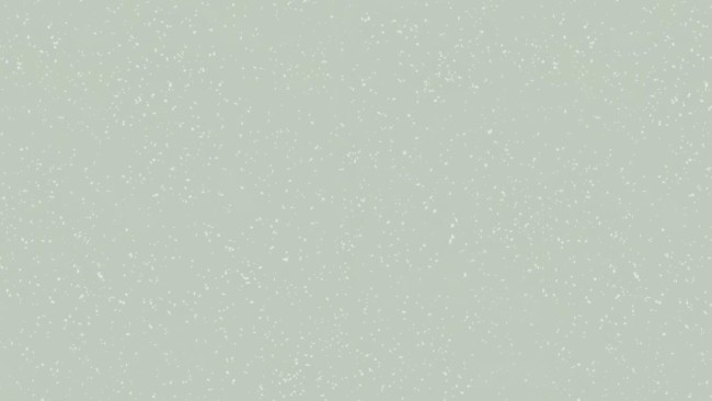 THH-HE-PLATINIUM-Ice_Fresh_Almond