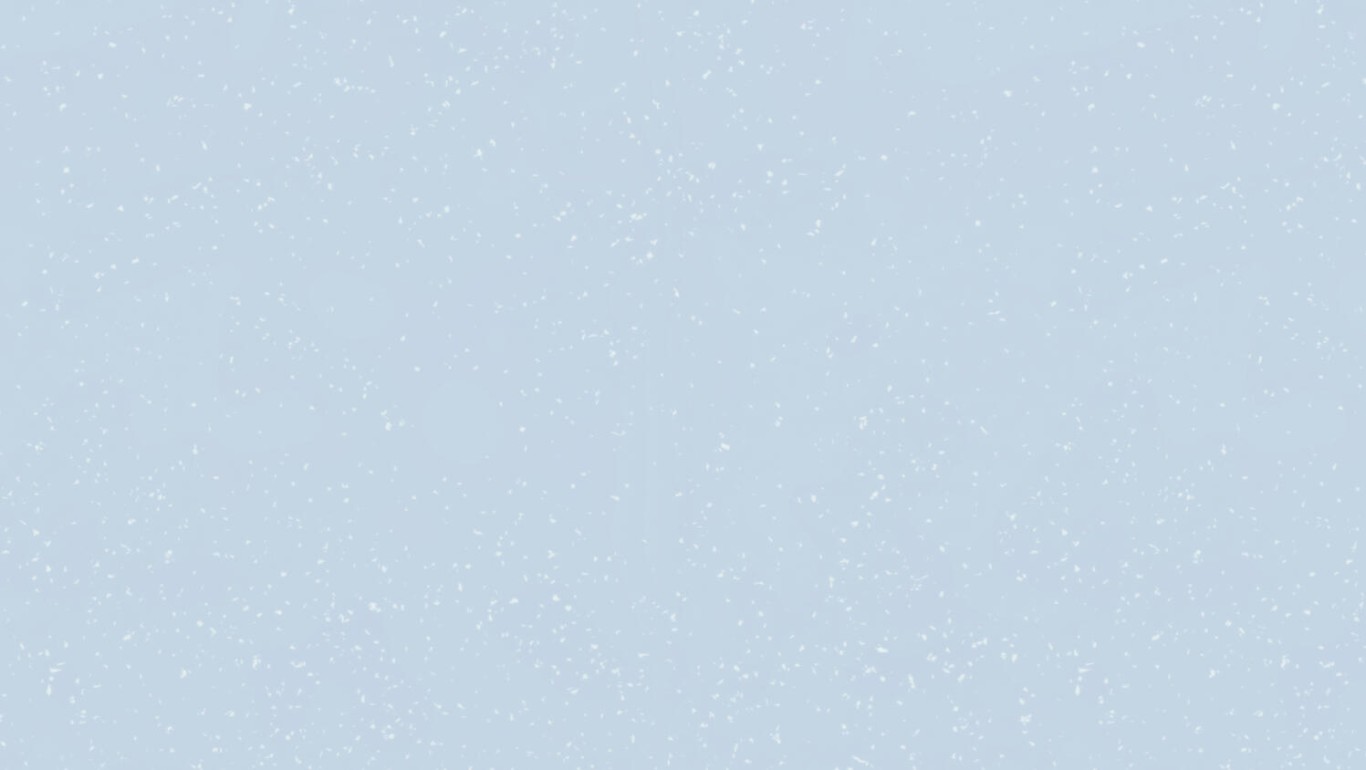 THH-HE-PLATINIUM-Ice_Fresh_Sky