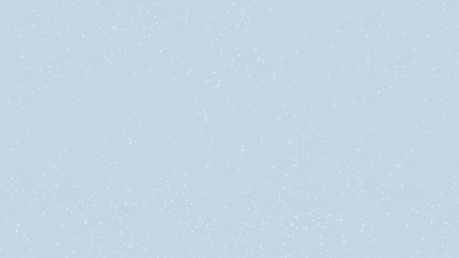 THH-HE-PLATINIUM-Ice_Fresh_Sky