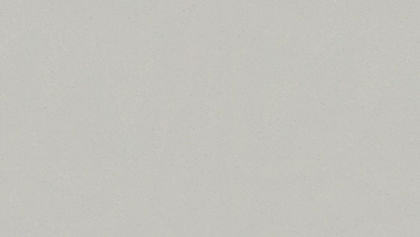 THH-HE-PLATINIUM-Ground Light Grey