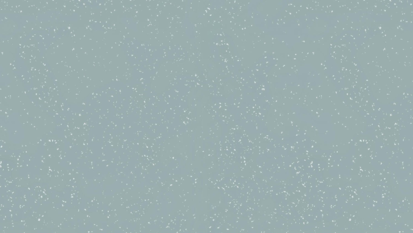 THH-HE-PLATINIUM-Ice_Fresh_Green