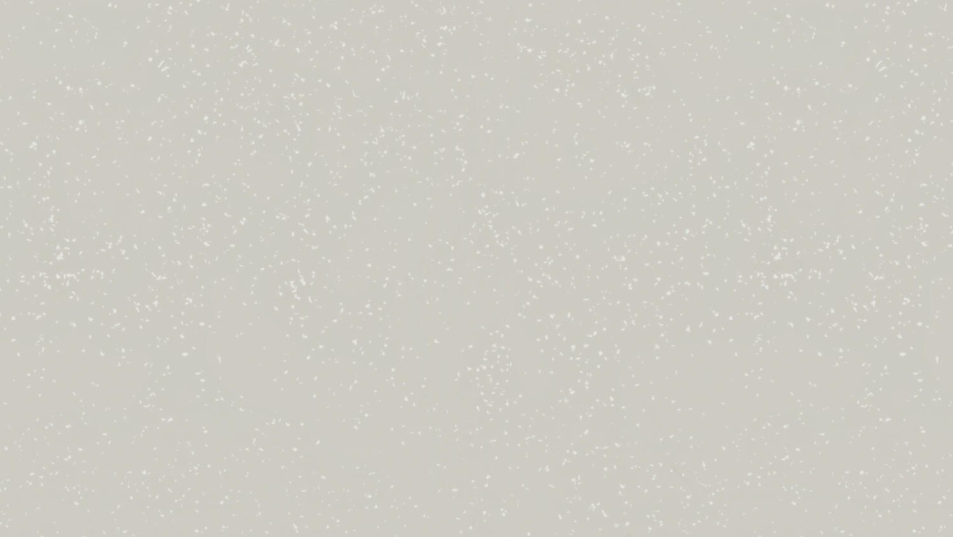 THH-HE-PLATINIUM-Ice_Light_Grey