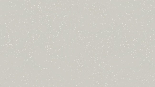 THH-HE-PLATINIUM-Ice_Light_Grey