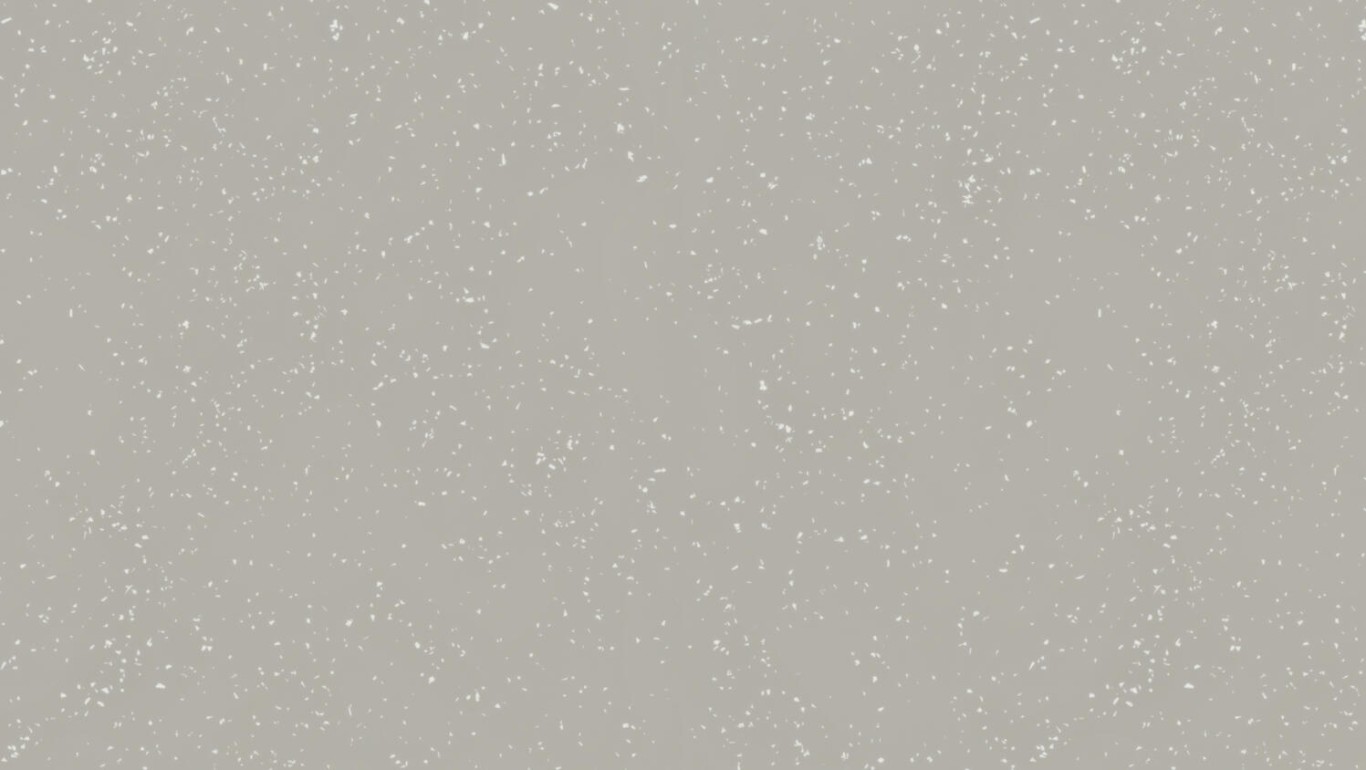 THH-HE-PLATINIUM-Ice_Medium_Grey