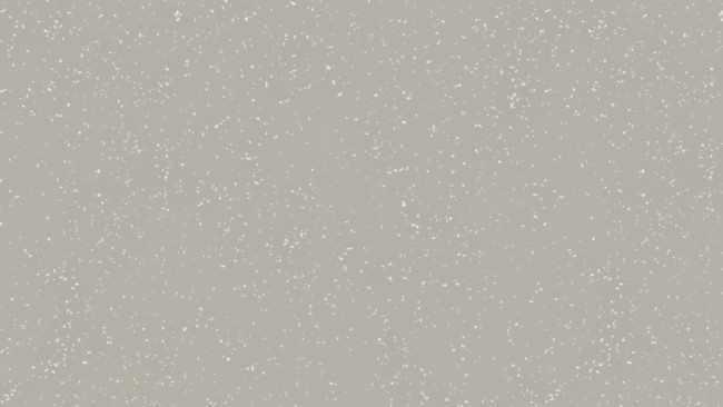 THH-HE-PLATINIUM-Ice_Medium_Grey