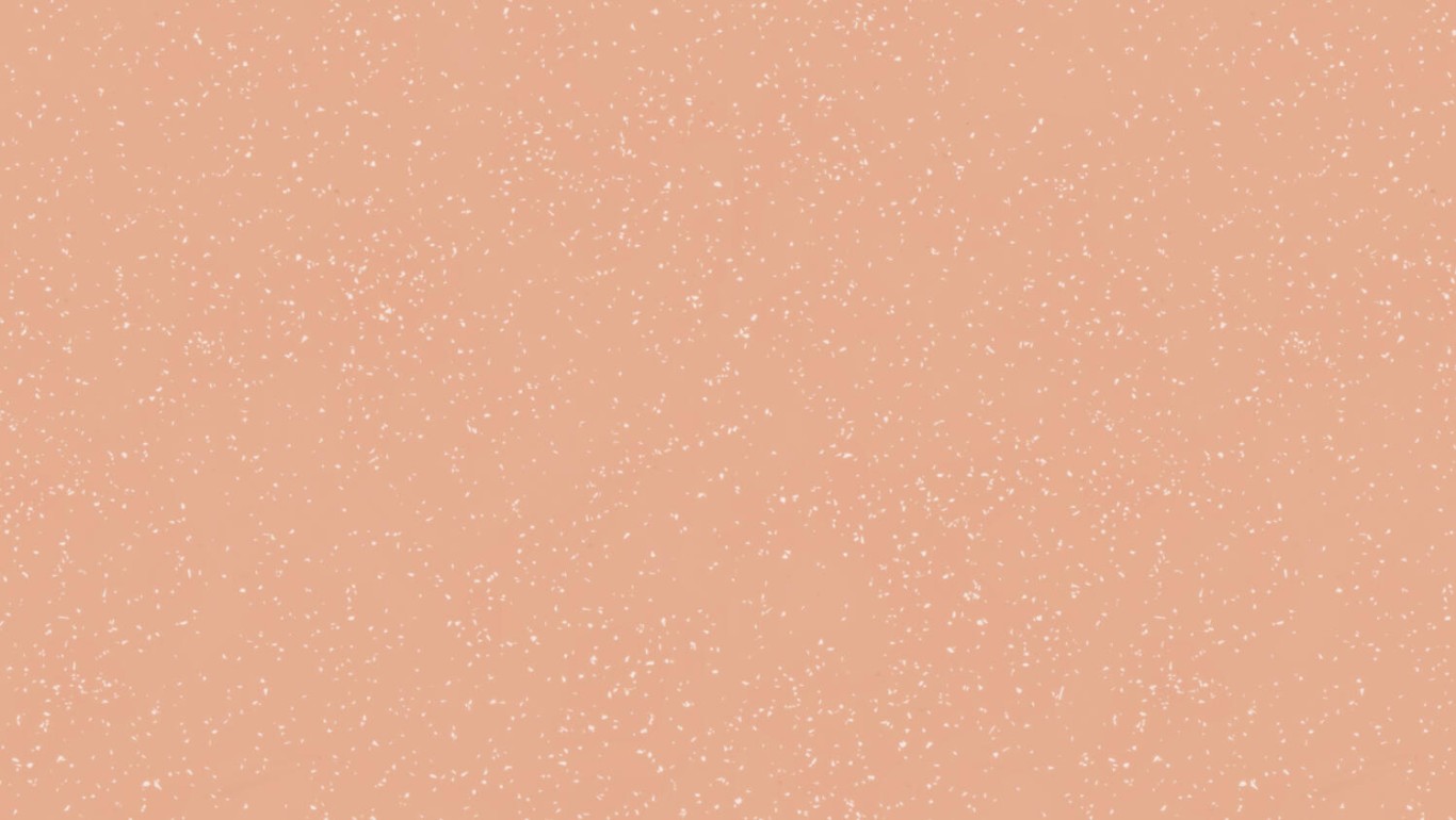 THH-HE-PLATINIUM-Ice_Terracotta