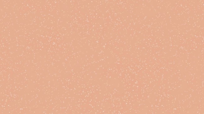 THH-HE-PLATINIUM-Ice_Terracotta