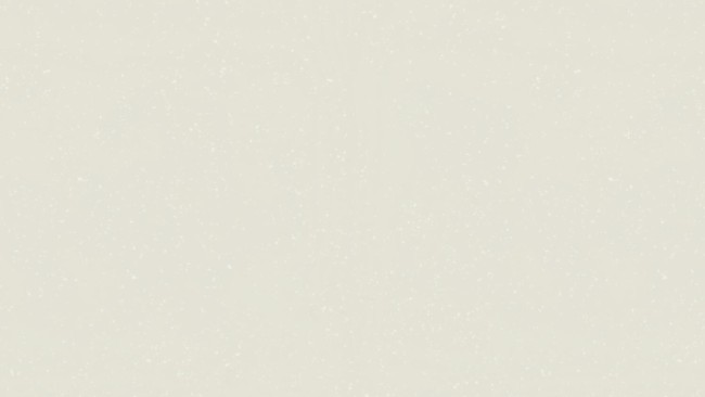 THH-HE-PLATINIUM-Ice_White