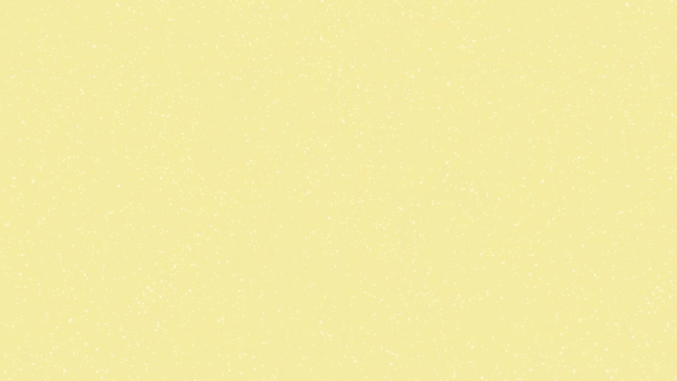 THH-HE-PLATINIUM-Ice_Yellow