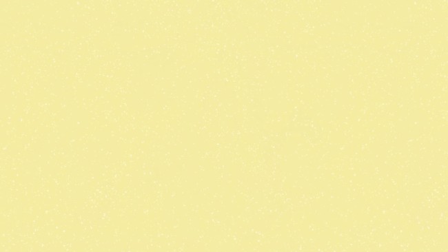 THH-HE-PLATINIUM-Ice_Yellow