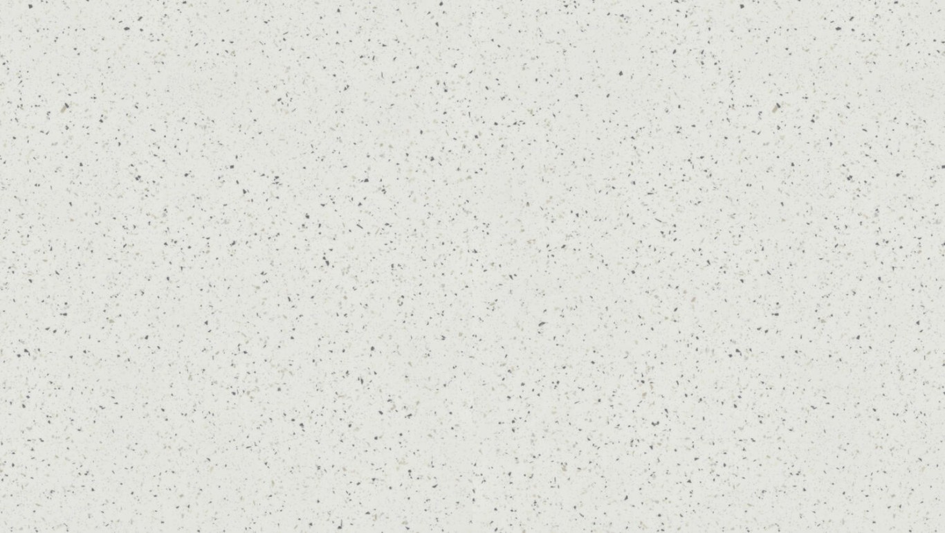 THH-HE-PLATINIUM-Plazza_2_Beige