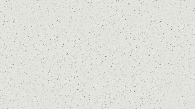 THH-HE-PLATINIUM-Plazza_2_Beige