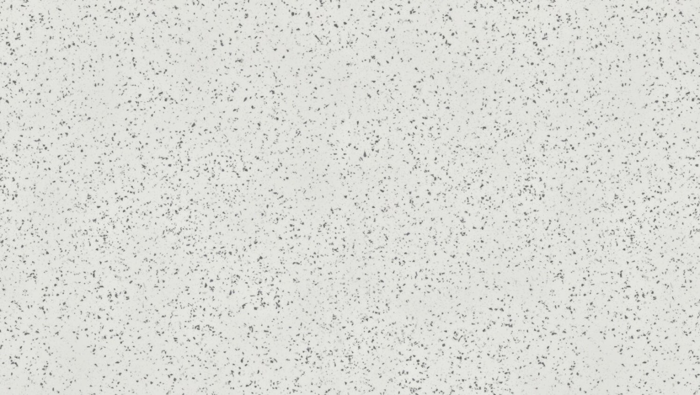 THH-HE-PLATINIUM-Plazza_2_Black