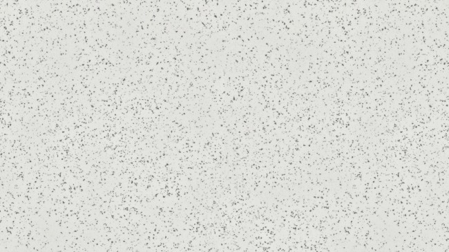 THH-HE-PLATINIUM-Plazza_2_Black