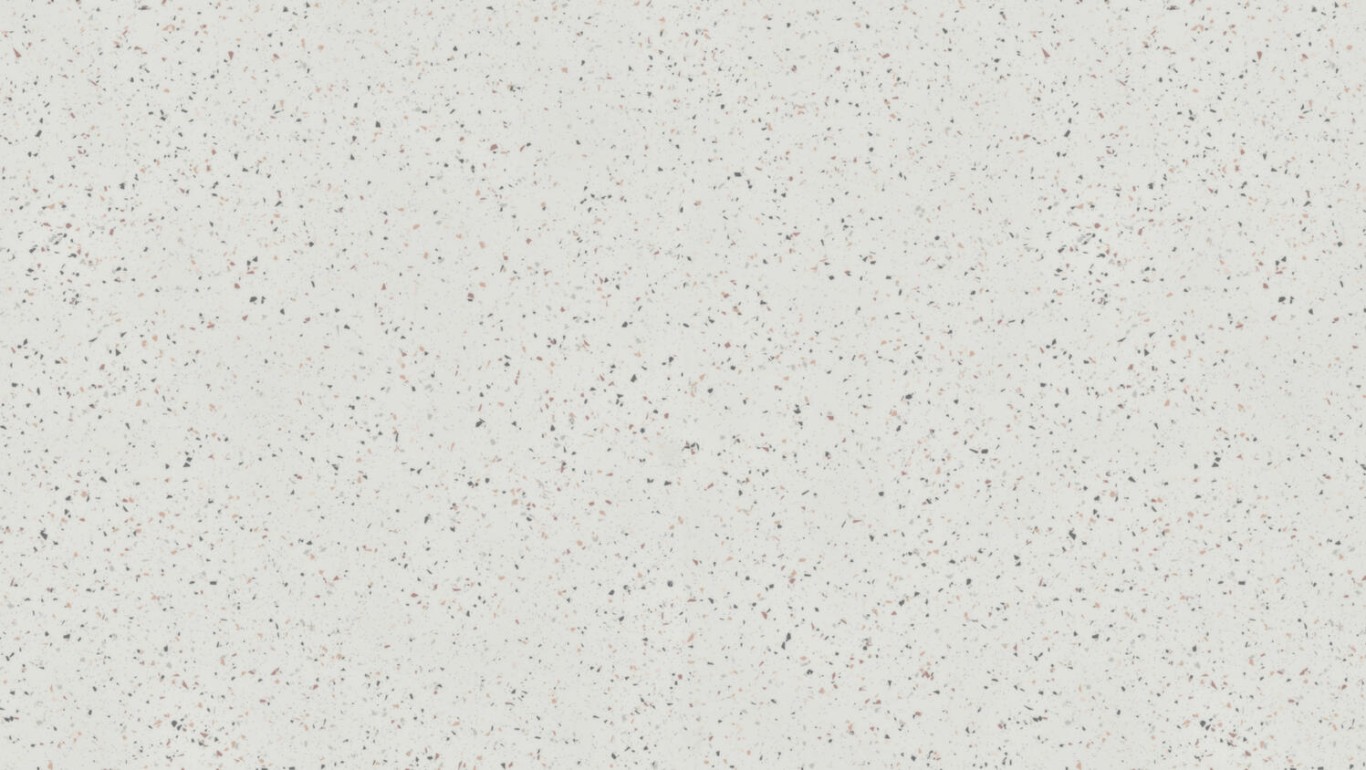 THH-HE-PLATINIUM-Plazza_2_Coral