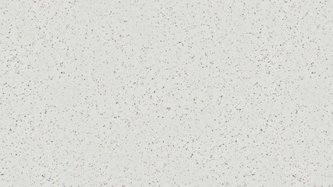 THH-HE-PLATINIUM-Plazza_2_Coral