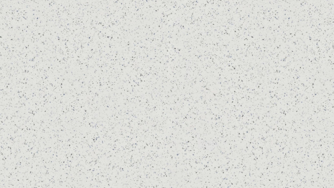 THH-HE-PLATINIUM-Plazza_2_Dark_Blue