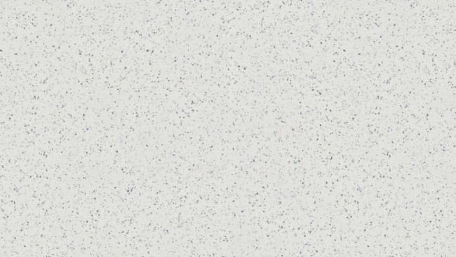 THH-HE-PLATINIUM-Plazza_2_Dark_Blue