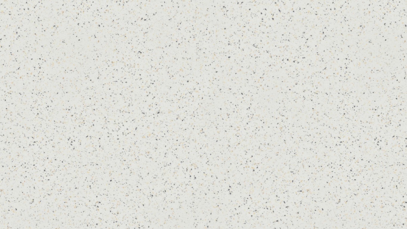 THH-HE-PLATINIUM-Plazza_2_Ochre