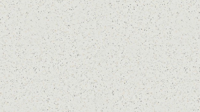 THH-HE-PLATINIUM-Plazza_2_Ochre