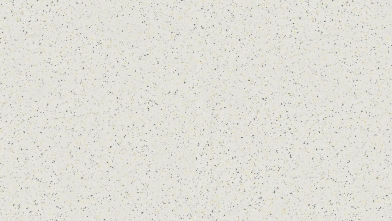 THH-HE-PLATINIUM-Plazza_2_Yellow