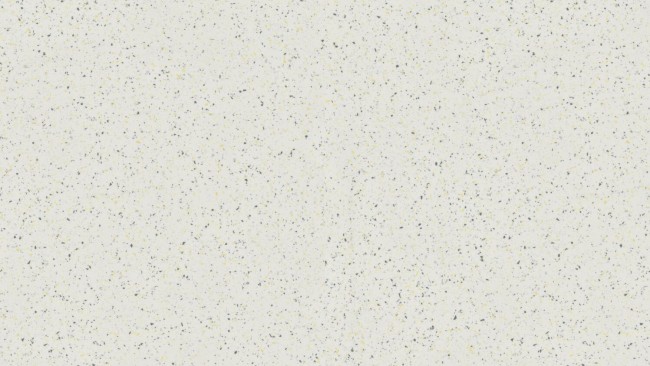 THH-HE-PLATINIUM-Plazza_2_Yellow