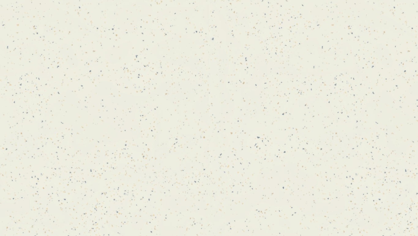 THH-HE-PLATINIUM-Sprinkle_Cool_Mix