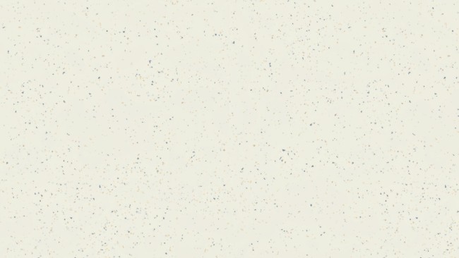 THH-HE-PLATINIUM-Sprinkle_Cool_Mix