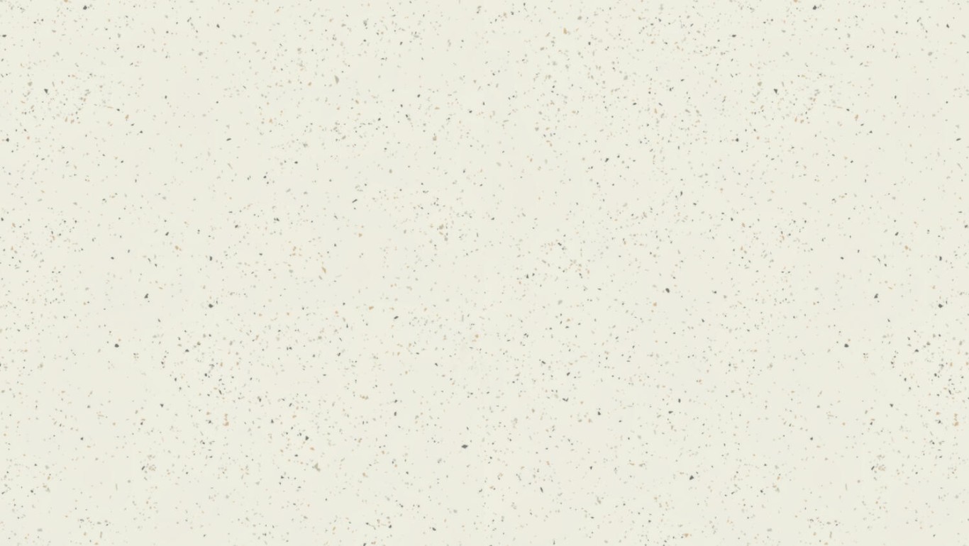 THH-HE-PLATINIUM-Sprinkle_Neutral
