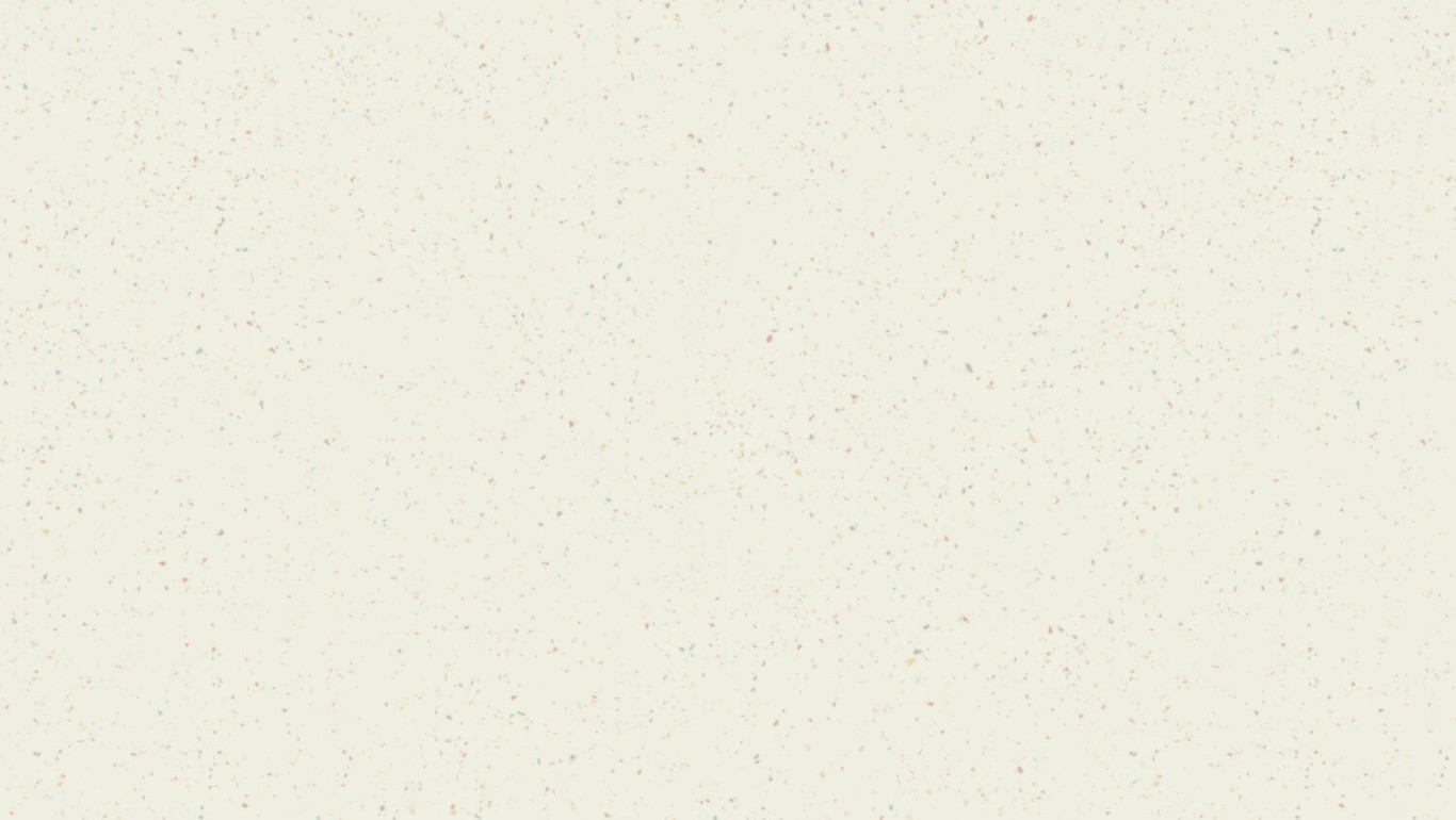 THH-HE-PLATINIUM-Sprinkle_Warm_Mix